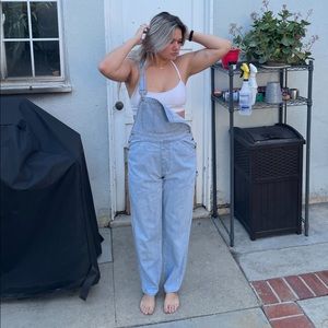 Cutest overalls